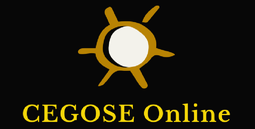 CEGOSE Online – Clone 3