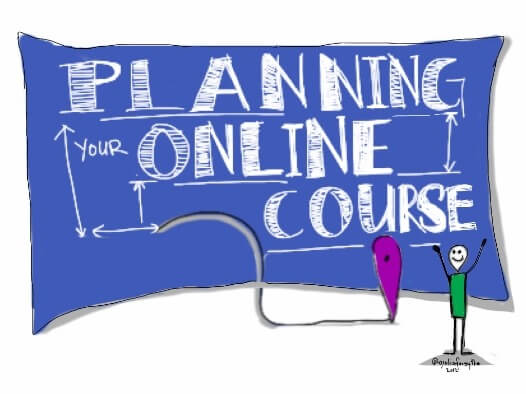 How to Launch Your Online Course